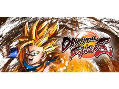 DRAGON BALL Fighter Z (STEAM KEY) RU+CIS