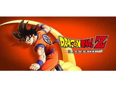 DRAGON BALL Z: KAKAROT 🔑STEAM KEY 🔥RUSSIA + CIS