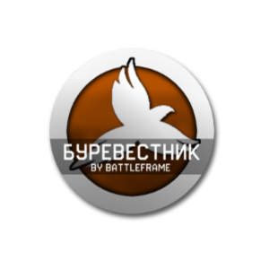 Thunderbird Discord-bot. License Renewal. (3 month)