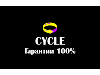 ✅MUDRUNNER АККАУНТ PC ЛИЦЕНЗИЯ ГАРАНТИИ✅