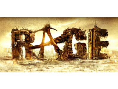 РФ/GLOBAL 🌎 RAGE 🔑 STEAM КЛЮЧ