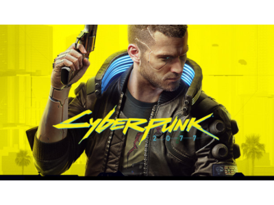 Cyberpunk 2077 (GOG.com key) Region Free