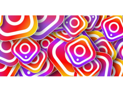 ✅👨‍👩‍👧‍👧Фолловеры Instagram + 100 лайковГарантия]✅