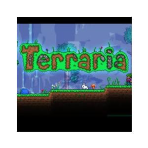 Terraria | Steam Гарантия