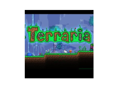 Terraria | Steam Гарантия