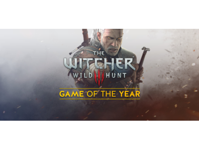 The Witcher 3 Wild Hunt GOTY(GOG Аккаунт, Global)💳0%