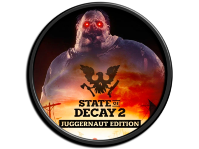 State of Decay 2: Juggernaut Edition Steam (GLOBAL) 🌍