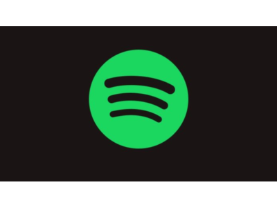 Spotify Music 10.000 Watching