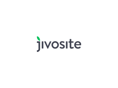 ✅JivoSite. Промокод, купон на годовое обслуживание