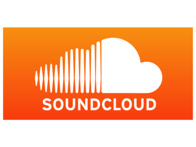 💥💥💥SoundCloud подписчики 300 Купить дешево Раскрутка