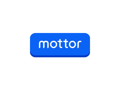 Lpmotor, Mottor. Промокод купон 1000 руб. Встроенная CRM-система, хостинг конструктор