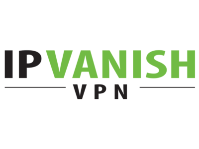 IPVANISH VPN + WARRANTY + DISCOUNTS