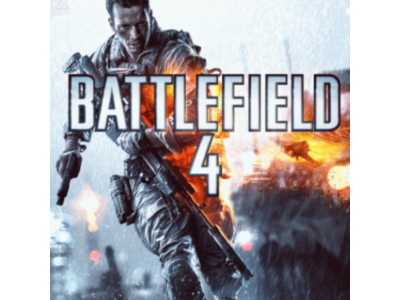 Battlefield 4 Premium Edition 💎 ORIGIN KEY GLOBAL +РФ