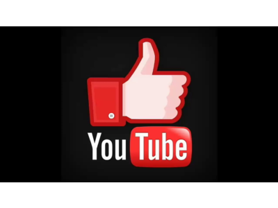 ✅👍 Лайки ЮТУБ любое количество | YOUTUBE Likes 🏆⭐