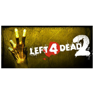 Left 4 Dead 2 - steam АККАУНТ / Region Free (ROW) Game