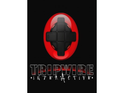 Tripwire Bundle - March 2014 (Steam гифт) РФ+СНГ