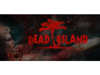 Dead Island (Old Version) Steam Key GLOBAL
