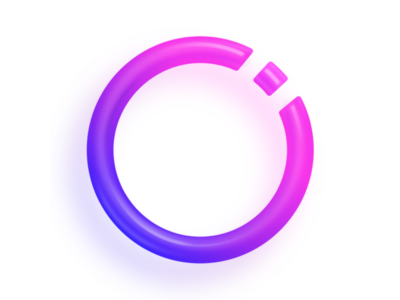 Инсторис Редактор Видео PRO iPhone ios AppStore iPad