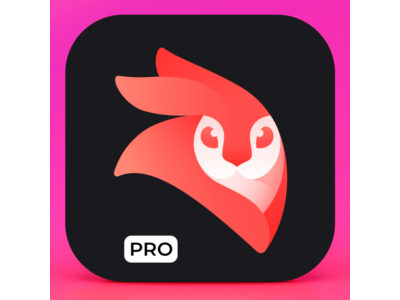 ⚡ Videoleap Видео от Lightricks PRO iPhone ios AppStore
