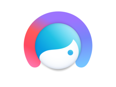 📷 Facetune Фото Редактор PRO iPhone ios AppStore iPad