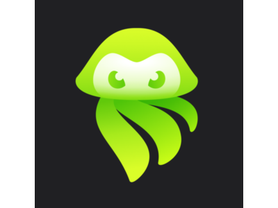 📷 Beatleap PRO iPhone ios AppStore iPad