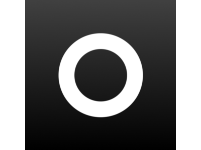 ⚡ Lensa AI: Фото Видео Редактор PRO iPhone ios AppStore