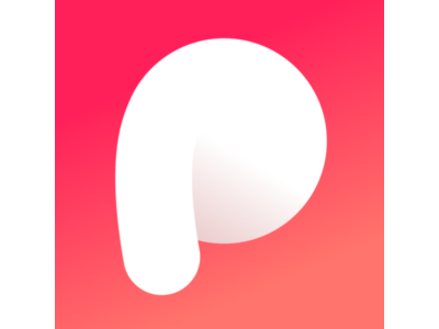 📷 Peachy PRO Редактор Лица и Тела iPhone ios AppStore