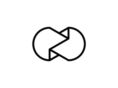 📷Unfold Редактор Фото и Видео PLUS AppStore iPhone ios