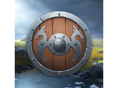 ⚡ Northgard + ВСЕ ДОПОЛНЕНИЯ iPhone ios AppStore iPad