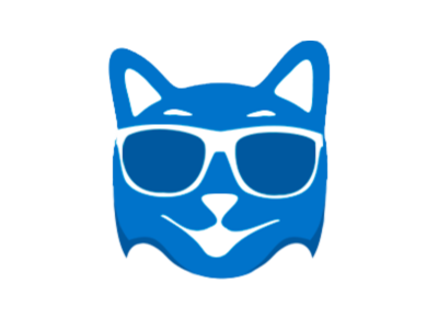 MiSoft Module for Issuing a daily bonus via CatCut