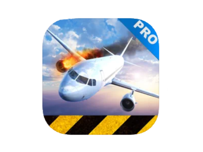 Extreme Landings Pro
