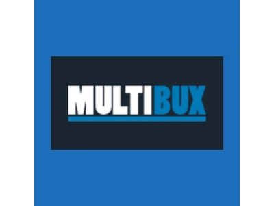 MiSoft Multisurfing integration Module from Multibux