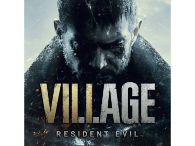 Resident Evil Village |OFFLINE|Автоактивация|Лицензия