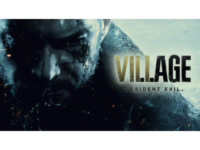 💎RESIDENT EVIL VILLAGE DELUXE 🔥 ОФФЛАЙН Steam💎