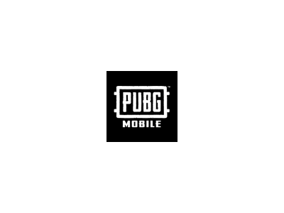 PUBG Mobile 660 UC Unknown Cash Instant Delivery *KEY*