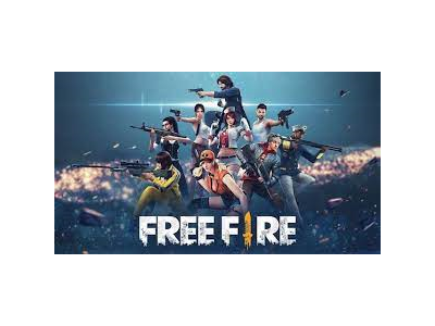Free Fire 1080 Diamonds Pins (Garena) GLOBAL KEY
