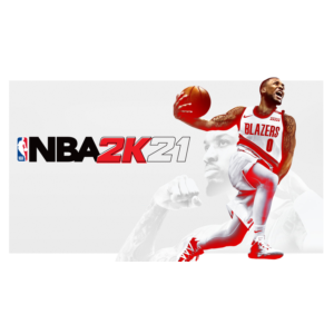 NBA 2K21 | EPIC GAMES АККАУНТ | СМЕНА ДАННЫХ 🛡️