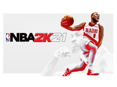 NBA 2K21 | EPIC GAMES АККАУНТ | СМЕНА ДАННЫХ 🛡️