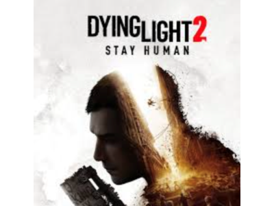 DYING LIGHT 2 STAY HUMAN ✅STEAM KEY