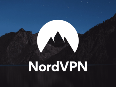 💎NordVPN PREMIUM (Nord VPN)🌎 БЕЗЛИМИТ на 1-2 года💎