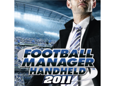 FOOTBALL MANAGER 2011 ✅STEAM КЛЮЧ