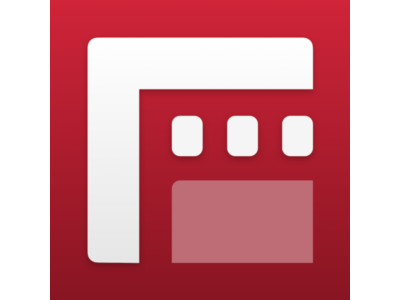 📷 Filmic PRO Video Camera iPhone ios AppStore iPad