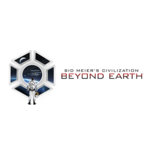 Sid Meier&acute;s Civilization: Beyond Earth | Steam | Global