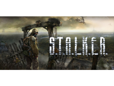 S.T.A.L.K.E.R.: Shadow of Chernobyl [Removed Version]