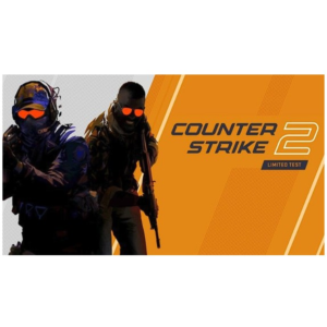 CS 2❤️ от 1000ч 🌎Привязан телефон к faceit (4lvl)🔑