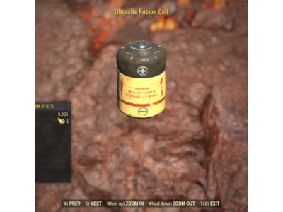 Fallout 76  - Патроны от RPGCash.net