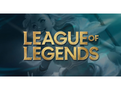 ⚡League of Legends ⚡ 30+ уровень & 50 000 СЭ ⚜️ EUW