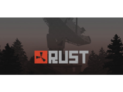 💳Rust - Steam account New RU+CIS💳0% Card