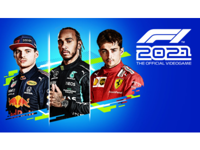 F1 2021+Deluxe Edition+АВТОАКТИВАЦИЯ🌎Steam