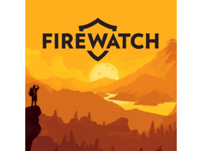 Firewatch XBOX ONE / XBOX SERIES X|S [ Ключ 🔑 Код ]